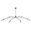Lustre Hinkley Altman-108493491