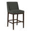 Seville 44" Bar Stool-1346841615-1346841608