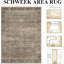 Tapis délavé lavable, antidérapant et doux-129943051-129943053