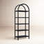 Bookcase-232780846