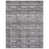 Rectangle 8' x 10' is out of stock