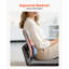 VEVOR Reclining Floor Game Chair-2103613676