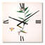 Horloge murale-1288916772