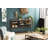Wray 150cm Solid Wood Console Table
