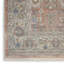 Caridwen Viscose Area Rug-1163480020