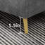 Lit tapissier luxueux-538075559-538075557