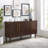 Jennerett 58'' Sideboard-66063640