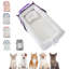 Lit pour chien Creative Creative Bed-107119634