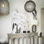 Vagabond 1 - Light Pendant