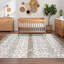 Tapis Boho Rugs-1578042842