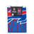 Cotton Blend Beach Towel