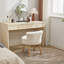 Accent Stool