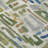 Machine Washable Indoor/Outdoor Chantille ACN2432 Casual Rug-546428804-546429054