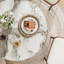 Table de salle à manger Petit déjeuner-2091119897-2091119903-2091119898