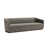 Velours performance - Graphite est en rupture de stock