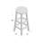 Captiva Casual Outdoor Stool-1621227419