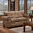 Charlie 4 - Piece Living Room Set
