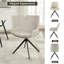 124.46cm H Metal Side Chair-1390273991