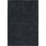 Gris Anthracite
