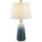 Retherford 23" Table Lamp