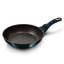 Berlinger Haus 10 Piece Aluminum Non Stick Cookware Set-53930650
