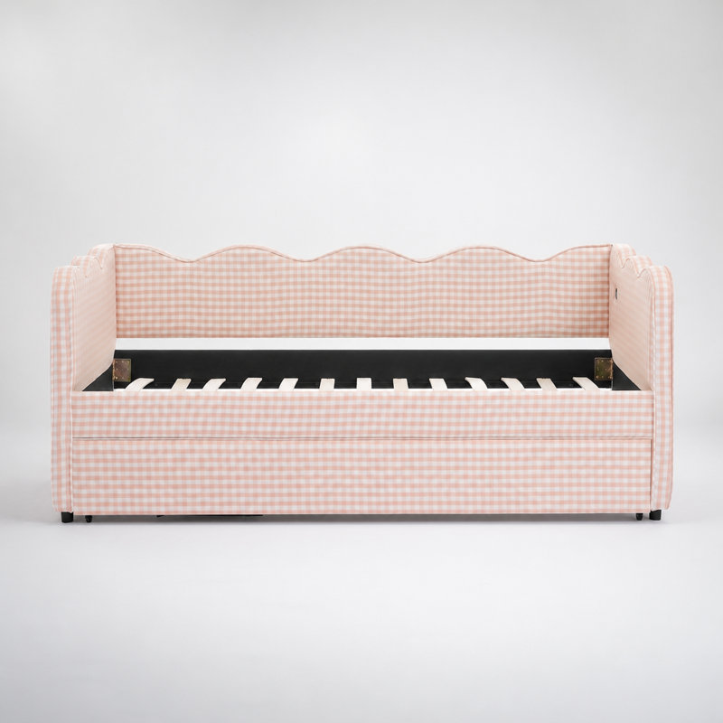 Spare Parts for Daybed