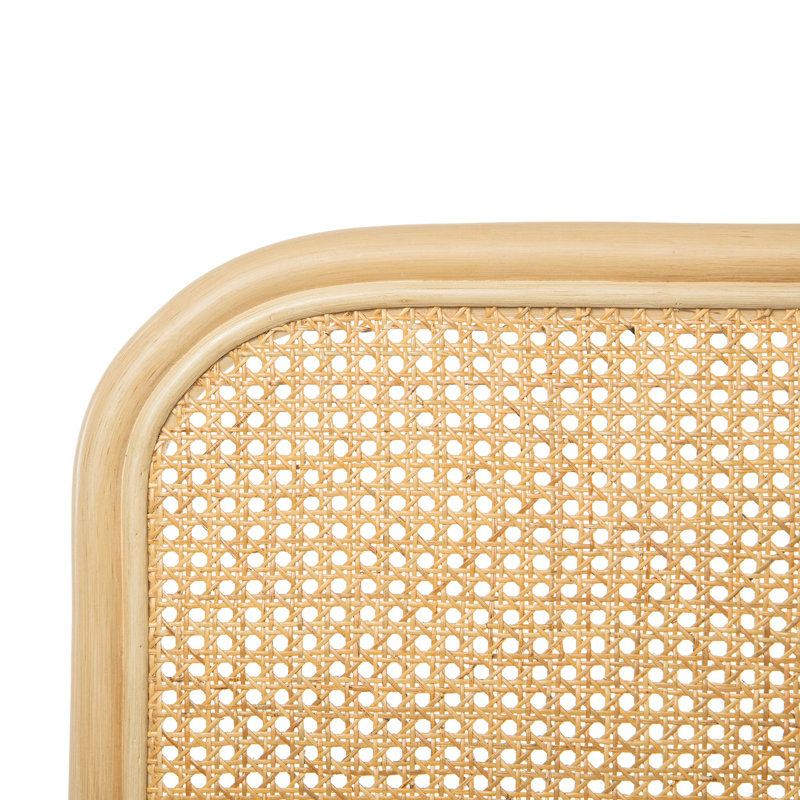 Anvith Headboard, Queen