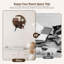 Wall Organizer-91936479