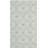 Oak Hill Hand Woven Performance Ikat Rug-20657684