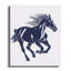 Crissman Print-894135970
