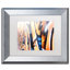 Zader «Graffiti» par Yale Gurney, reproduction de photo encadrée-70912792-20483828-20483829