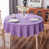 Mauve est en rupture de stock