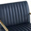 Fauteuil Everdeen-857890056-869701829
