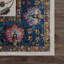 Tapis ivoire Elginpark-1642217010