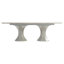 Cornelia Solid Wood Dining Table