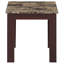 Ensemble de tables basses 3 pièces Cristobal-40254361-40254362