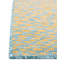 Tapis d'extérieur Jill Zarin Cape Town-78541694