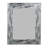 Miroir d'appoint mural Potts