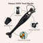 Geepas Hand Immersion Blender