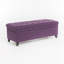 Repose-pieds avec rangement-1255262378