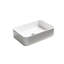 Cosa 23.6'' L Bathroom Sink-50569390