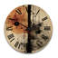 Horloge murale Harmony-592916157