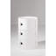Componibili Round Modular Stacking Units-63930265-96601064