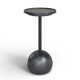 Bhavjal End Table