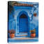 1 Piece Wrapped Canvas Wall Art