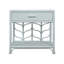 Table de chevet l 28 po Ivy Collection-2045547531