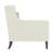 78.75'' 3-Seater Sofa-517489717