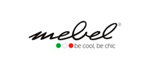 MEBEl logo