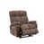 Brown Fabric est en rupture de stock