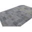 One-of-a-Kind 8'7x12' Area Rug